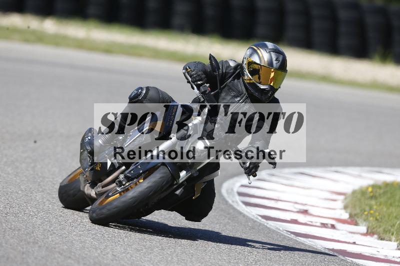 Archiv-2025/48 25.08.2025 Cornu Master School ADR/gruen-vert/8